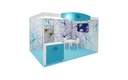 110 Stand_surface