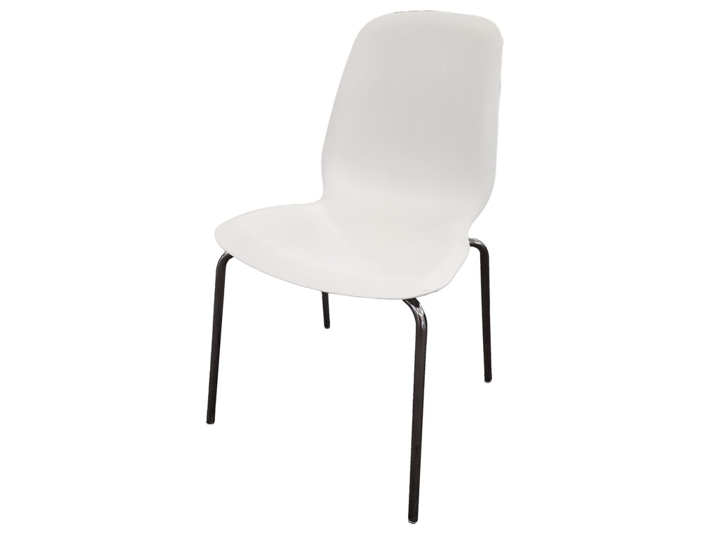 Anières |  Wooden chair