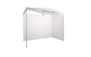 110 Stand surface