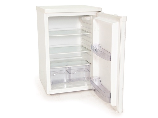 Fridge 90L