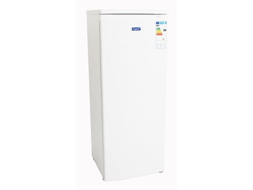 Réfrigérateur 220L