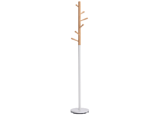 Porte-manteaux Stans | H180cm