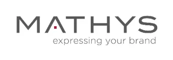 My Website